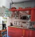 Casa, AULLA, 195.000 €, 170,00 mq
