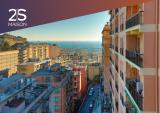 Appartamento, GENOVA, 109.000 €, 98,00 mq
