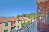Appartamento, MARCIANA MARINA, 350.000 €, 115,00 mq