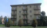 Appartamento, TRUCCAZZANO, 90.000 €, 60,00 mq