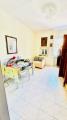 Appartamento, RAPALLO, 165.000 €, 50,00 mq