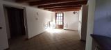 Appartamento, ARVIER, 130.000 €, 65,00 mq