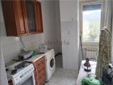 Appartamento, GENOVA, Pontedecimo, 85.000 €, 65,00 mq
