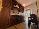 Appartamento, RAPALLO, 119.000 €, 60,00 mq