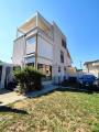Casa, MASSA, 330.000 €, 150,00 mq