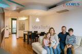 Appartamento, AGRATE BRIANZA, 245.000 €, 110,00 mq