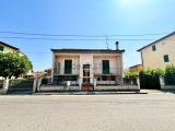 Casa, CASTELFIORENTINO, 250.000 €, 150,00 mq