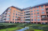 Appartamento, MONZA, 195.000 €, 50,00 mq