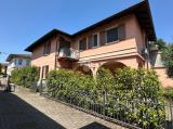 Appartamento, CORNATE D