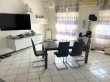 Appartamento, LIMBIATE, 170.000 €, 90,00 mq