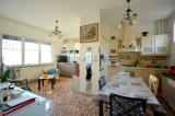 Appartamento, CAPONAGO, 139.000 €, 80,00 mq