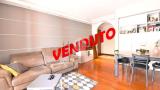 Appartamento, VIMERCATE, 219.000 €, 95,00 mq