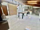 Appartamento, SAINT-CHRISTOPHE, 105.000 €, 50,00 mq