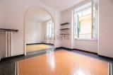 Appartamento, GENOVA, Castelletto, 225.000 €, 115,00 mq