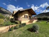 Casa, LENOLA, 390.000 €, 220,00 mq