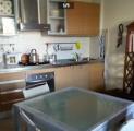 Appartamento, FANO, 90.000 €, 45,00 mq