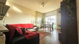 Appartamento, PONTE SAN NICOLÒ, 165.000 €, 130,00 mq