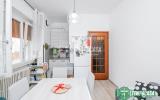 Appartamento, VIMODRONE, 165.000 €, 56,00 mq