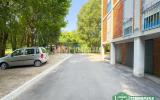 Appartamento, SAN DONATO MILANESE, 215.000 €, 105,00 mq