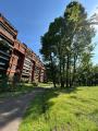 Appartamento, BASIGLIO, 450.000 €, 200,00 mq