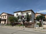 Appartamento, BERTINORO, 159.000 €, 125,00 mq