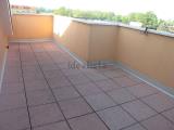 Appartamento, PADOVA, Brusegana, 193.000 €, 115,00 mq