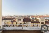 Appartamento, MILANO, 435.000 €, 80,00 mq