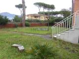 Appartamento, MASSA, Partaccia, 235.000 €, 80,00 mq