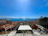 Appartamento, NAPOLI, Chiaia, 950.000 €, 150,00 mq