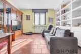 Casa, ABBIATEGRASSO, 439.000 €, 250,00 mq