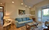 Appartamento, OSIMO, 163.000 €, 157,00 mq