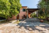 Casa, FUSIGNANO, 480.000 €, 415,00 mq