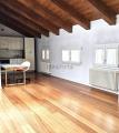 Appartamento, PADOVA, Savonarola, 275.000 €, 110,00 mq