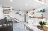 Appartamento, GAETA, 160.000 €, 30,00 mq