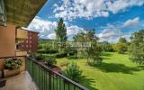 Appartamento, VENEZIA, 225.000 €, 90,00 mq