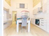 Appartamento, BARI, 79.000 €, 45,00 mq