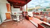 Appartamento, BARI, Carrassi, 210.000 €, 85,00 mq