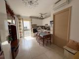 Appartamento, POLIGNANO A MARE, 195.000 €, 50,00 mq