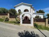 Casa, SILVI, 479.000 €, 349,00 mq