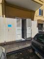 Appartamento, POLIGNANO A MARE, 147.000 €, 91,00 mq