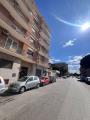 Appartamento, BARI, Picone, 265.000 €, 105,00 mq
