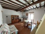 Appartamento, PONTASSIEVE, 139.000 €, 51,00 mq