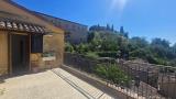 Appartamento, TODI, 280.000 €, 184,00 mq