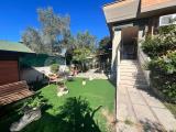 Casa, ANZIO, 190.000 €, 120,00 mq