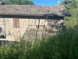 Casa, FANANO, 69.000 €, 210,00 mq