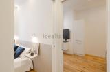 Appartamento, MILANO, Isola, 295.000 €, 45,00 mq
