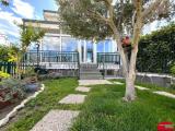 Casa, FIUMICINO, 335.000 €, 110,00 mq