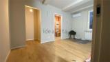 Appartamento, MODENA, 295.000 €, 90,00 mq