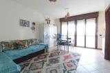 Appartamento, REGGIO NELL