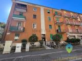 Appartamento, PIACENZA, 125.000 €, 100,00 mq